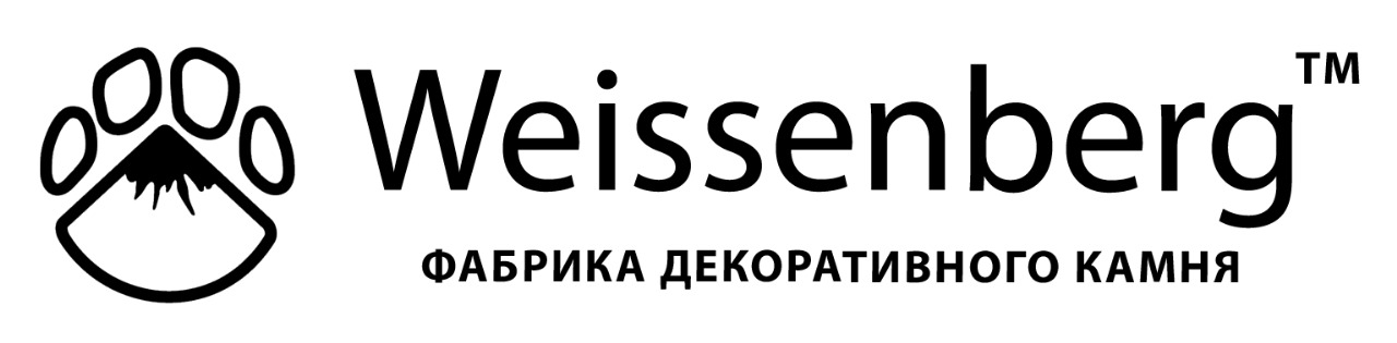 Weissenberg™